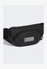Adidas Belt Bag Black Reflective/Silver Black reflective silver BG134260ADI &mdash; фото 5 з 5
