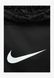 BRSLA DRAWSTRING - 9.5 (18L - Sports Bag Black / Black / White Nike — 3/4 Фото, Картинка BAG❤BAG Купить оригинал Украина, Киев, Житомир, Львов, Одесса ❤bag-bag.com.ua