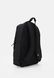 UNISEX - Backpack BLACK / WHITE Nike — 2/4 Фото, Картинка BAG❤BAG Купить оригинал Украина, Киев, Житомир, Львов, Одесса ❤bag-bag.com.ua