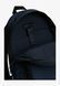 TOMMY HILFIGER Repreve Backpack Space blue BG148342TH &mdash; фото 3 из 4
