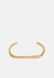 BRACELET UNISEX - Bracelet Gold--coloured Versace — 1/4 Фото, Картинка BAG❤BAG Купить оригинал Украина, Киев, Житомир, Львов, Одесса ❤bag-bag.com.ua