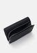 MUST TRIFOLD - Wallet BLACK Calvin Klein — 4/5 Фото, Картинка BAG❤BAG Купить оригинал Украина, Киев, Житомир, Львов, Одесса ❤bag-bag.com.ua