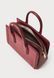 MICHAEL KORS Laila Satchel Handbag Mulberry MULBERRY 30T5G9IS1L-691 &mdash; фото 3 з 6