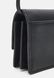 MILLER WALLET CROSSBODY - Crossbody Bag BLACK Tory Burch — 4/6 Фото, Картинка BAG❤BAG Купить оригинал Украина, Киев, Житомир, Львов, Одесса ❤bag-bag.com.ua