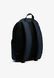 TOMMY HILFIGER Repreve Backpack Space blue BG148342TH &mdash; фото 2 из 4