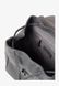 TINNA - Backpack GREY TOM TAILOR — 4/4 Фото, Картинка BAG❤BAG Купить оригинал Украина, Киев, Житомир, Львов, Одесса ❤bag-bag.com.ua