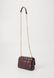BOSS Icon Cross Body Bag Open Purple Open purple 50528858-557 &mdash; фото 2 з 5