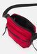 Jordan Airborne Festival Bag Crossbody Bag Gym Red Gym red BG.JOR.117012 &mdash; фото 3 з 4