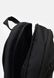 UNISEX - Backpack BLACK / WHITE Nike — 3/4 Фото, Картинка BAG❤BAG Купить оригинал Украина, Киев, Житомир, Львов, Одесса ❤bag-bag.com.ua