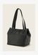 TOM TAILOR Handbag Schwarz black BG-TOM-85323 &mdash; фото 4 из 9