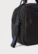 HUGO Dever Crossbody Cross Body Bag Black BLACK 50552412-001 &mdash; фото 4 из 5