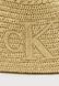 Calvin Klein Bold Tote Bag Beige Beige LV04F3448G-0EI &mdash; фото 2 из 5