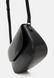 ELLIE SHOULDER Bag - Handbag BLACK GUNMETAL DKNY — 4/6 Фото, Картинка BAG❤BAG Купить оригинал Украина, Киев, Житомир, Львов, Одесса ❤bag-bag.com.ua