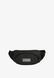 Adidas Belt Bag Black Reflective/Silver Black reflective silver BG134260ADI &mdash; фото 2 з 5