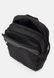 BACKPACK UNISEX - Backpack BLACK PUMA — 3/5 Фото, Картинка BAG❤BAG Купить оригинал Украина, Киев, Житомир, Львов, Одесса ❤bag-bag.com.ua