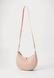 Valentino Bags Fania Handbag Cipria Cipria VBS9AB07030 &mdash; фото 3 из 6