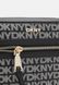DKNY BRYANT AVE CAMERA Bag - Crossbody Bag BLACK R42EYE22 &mdash; фото 5 из 5