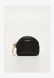EMELDA TOTE SET - Handbag BLACK GUESS — 5/7 Фото, Картинка BAG❤BAG Купить оригинал Украина, Киев, Житомир, Львов, Одесса ❤bag-bag.com.ua
