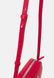 CHRIS - Crossbody Bag RED HUGO — 4/5 Фото, Картинка BAG❤BAG Купить оригинал Украина, Киев, Житомир, Львов, Одесса ❤bag-bag.com.ua