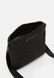 FLAT MESSENGER Bag UNISEX - Crossbody Bag BLACK Armani — 3/5 Фото, Картинка BAG❤BAG Купить оригинал Украина, Киев, Житомир, Львов, Одесса ❤bag-bag.com.ua