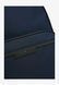 TOMMY HILFIGER Repreve Backpack Space blue BG148342TH &mdash; фото 4 из 4