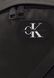 METAFORMS ROUNDED - Backpack BLACK Calvin Klein — 5/6 Фото, Картинка BAG❤BAG Купить оригинал Украина, Киев, Житомир, Львов, Одесса ❤bag-bag.com.ua