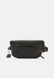 BECK BELT Bag IN PEBBLE UNISEX - Belt Bag BLACK COACH — 1/4 Фото, Картинка BAG❤BAG Купить оригинал Украина, Киев, Житомир, Львов, Одесса ❤bag-bag.com.ua