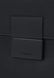 ICONIC PLAQUE FLAT POUCH UNISEX - Crossbody Bag BLACK Calvin Klein — 4/4 Фото, Картинка BAG❤BAG Купить оригинал Украина, Киев, Житомир, Львов, Одесса ❤bag-bag.com.ua