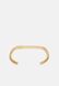 BRACELET UNISEX - Bracelet Gold--coloured Versace — 2/4 Фото, Картинка BAG❤BAG Придбати оригінал Україна, Київ, Житомир, Львів, Одеса ❤bag-bag.com.ua
