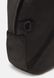 METAFORMS ROUNDED - Backpack BLACK Calvin Klein — 4/6 Фото, Картинка BAG❤BAG Купить оригинал Украина, Киев, Житомир, Львов, Одесса ❤bag-bag.com.ua
