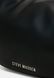 BCOSMIC - Handbag BLACK Steve Madden — 7/7 Фото, Картинка BAG❤BAG Придбати оригінал Україна, Київ, Житомир, Львів, Одеса ❤bag-bag.com.ua
