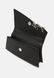 KARL LAGERFELD Signature Slim Handbag BLACK 246W3099-A994 &mdash; фото 4 з 6