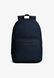 TOMMY HILFIGER Repreve Backpack Space blue BG148342TH &mdash; фото 1 из 4