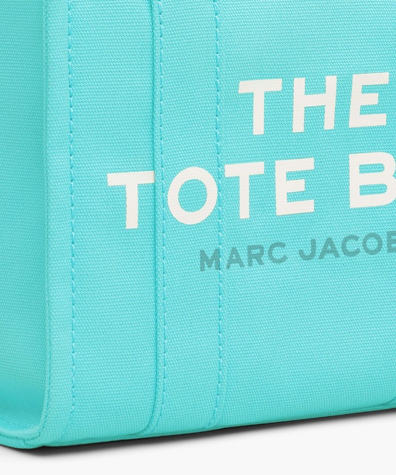 The Small Tote Bag CLOUD MARC JACOBS — Фото, Картинка BAG❤BAG Купить оригинал Украина, Киев, Житомир, Львов, Одесса ❤bag-bag.com.ua