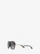 Breckenridge Sunglasses BLACK MICHAEL KORS — 3/3 Фото, Картинка BAG❤BAG Придбати оригінал Україна, Київ, Житомир, Львів, Одеса ❤bag-bag.com.ua
