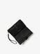 Adele Leather Smartphone Wallet BLACK MICHAEL KORS — 2/4 Фото, Картинка BAG❤BAG Купить оригинал Украина, Киев, Житомир, Львов, Одесса ❤bag-bag.com.ua