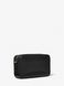 Bradshaw Medium Leather Camera Bag BLACK MICHAEL KORS — 3/4 Фото, Картинка BAG❤BAG Купить оригинал Украина, Киев, Житомир, Львов, Одесса ❤bag-bag.com.ua