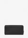 Kent Recycled Nylon Wallet BLACK MICHAEL KORS — 3/3 Фото, Картинка BAG❤BAG Купить оригинал Украина, Киев, Житомир, Львов, Одесса ❤bag-bag.com.ua
