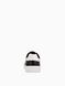 Lucio Sneaker BLACK / WHITE Calvin Klein — 2/5 Фото, Картинка BAG❤BAG Купить оригинал Украина, Киев, Житомир, Львов, Одесса ❤bag-bag.com.ua
