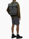 Recycled Nylon Roll Top Backpack Beluga Calvin Klein — 4/4 Фото, Картинка BAG❤BAG Купить оригинал Украина, Киев, Житомир, Львов, Одесса ❤bag-bag.com.ua
