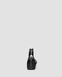 Dr. Martens Mini Top Handle Leather Bag BLACK KIEV 41242001 &mdash; фото 4 з 9