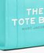 The Small Tote Bag CLOUD MARC JACOBS — 7/8 Фото, Картинка BAG❤BAG Купить оригинал Украина, Киев, Житомир, Львов, Одесса ❤bag-bag.com.ua