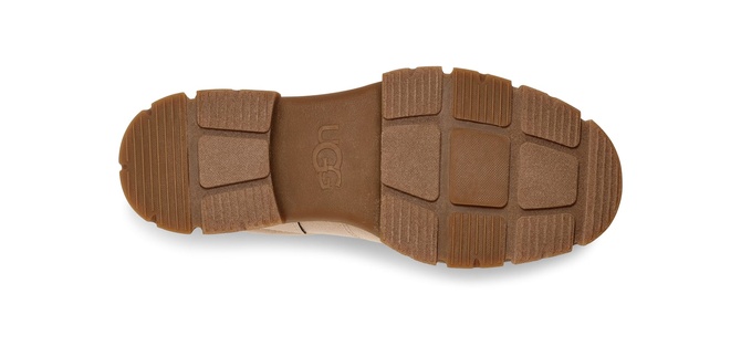 Ashton Hybrid Sneaker Boot DRIFTWOOD UGG — Фото, Картинка BAG❤BAG Купить оригинал Украина, Киев, Житомир, Львов, Одесса ❤bag-bag.com.ua