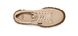 Ashton Hybrid Sneaker Boot DRIFTWOOD UGG — 5/6 Фото, Картинка BAG❤BAG Купить оригинал Украина, Киев, Житомир, Львов, Одесса ❤bag-bag.com.ua