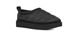 Tasman LTA Slipper Shoe BLACK UGG — 2/6 Фото, Картинка BAG❤BAG Купить оригинал Украина, Киев, Житомир, Львов, Одесса ❤bag-bag.com.ua