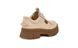 Ashton Hybrid Sneaker Boot DRIFTWOOD UGG — 4/6 Фото, Картинка BAG❤BAG Купить оригинал Украина, Киев, Житомир, Львов, Одесса ❤bag-bag.com.ua