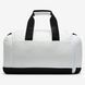 Jordan Velocity Duffle Bag (36L) WHITE SM0920-001 &mdash; фото 4 з 11