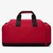 Jordan Velocity Duffle Bag (46L) Gym red SM0920-R78 &mdash; фото 4 из 11