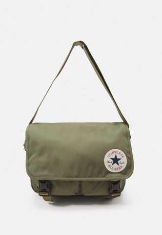 Converse on sale chuck bag