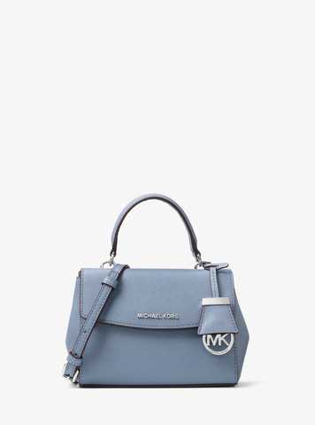 michael kors mini ava